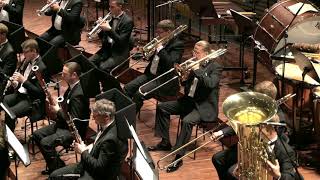 Download lagu Isabella Violin Concerto w/ Liepajas Symphony Orchestra | Dr L Subramaniam mp3 Download lagu Isabella Violin Concerto w/ Liepajas Symphony Orchestra | Dr L Subramaniam mp3
