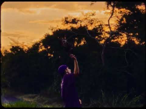 Jotagá - Longe (Prod. MATHINVOKER/Stuani)