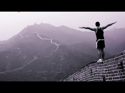 Dan & Sam feat. Maxx Hennard - Walls (Shawn Mitiska Dub Mix) [Silk Music]