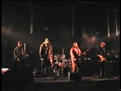 BEZ SÚHLASU ! - Biznis