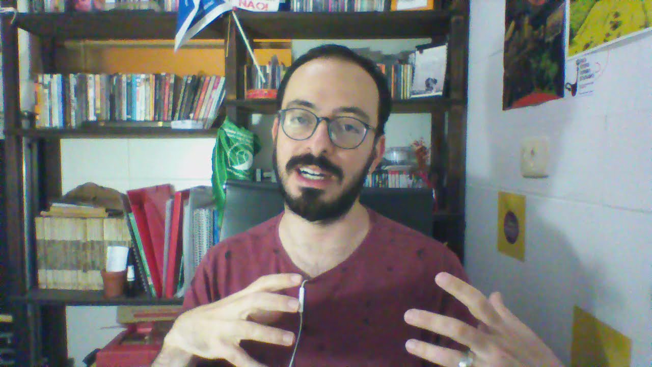 Origens da Organização do Trabalho