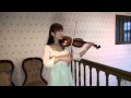 Kalkal0099's Extra 1 "Violin" - Kyary Pamyu Pamyu ...