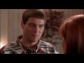 Dumb Dumber So You Re Telling Me There S A Chance