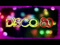 Disco 80 New Vers Remixes Disco Music