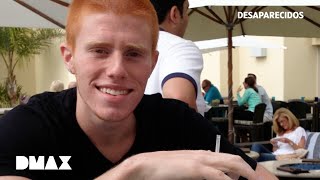 Thumbnail del capítulo