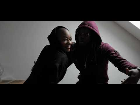 Wetty Beatz - XOXO Yo (Official Music Video) | 2020 Music Release