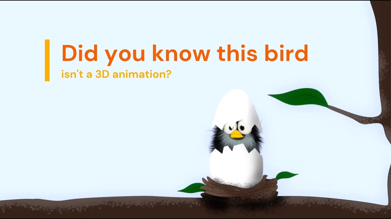 Arttista feature video thumbnail