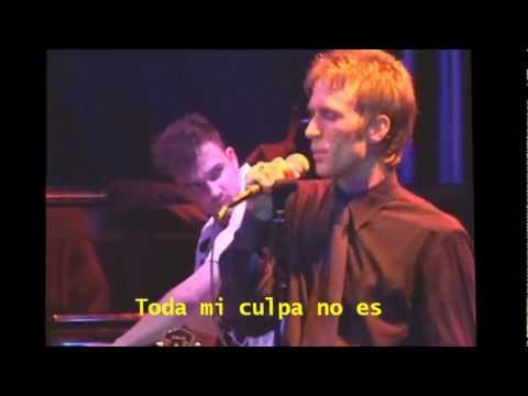 No Puedo Quitar Mis Ojos De Tí - Angel Parra