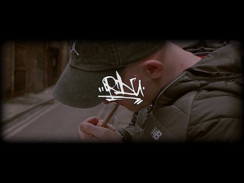 RDU Feat. KICK - Taka Prawda | Prod. WOWO | DJ. URLICH
