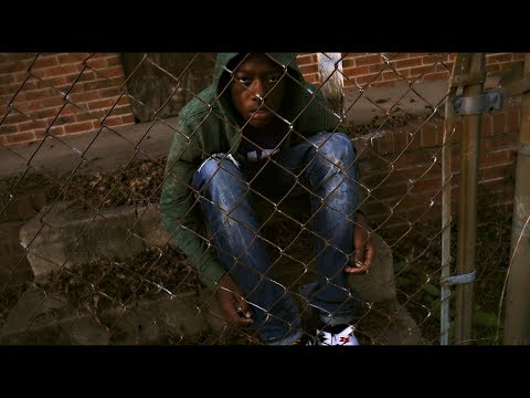 FattBaby - Real Freestyle (Official Music Video)