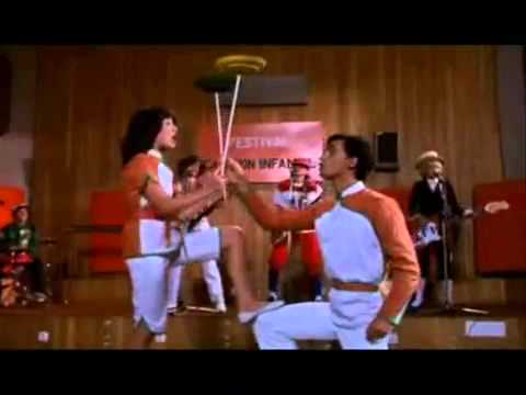 download lagu mp3 mp4 Superdisco Chino, download lagu Superdisco Chino gratis, unduh video klip Superdisco Chino