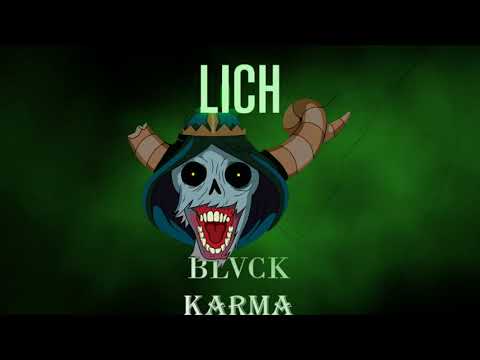 [FREE] B35 X PKA (R9 x Zino x Nocap x Enizz) Type Beat | LICH | PORTUGUESE DRILL 2021