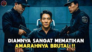 Ketika Jet Li Sang Seniman Kematian DIREMEHKAN