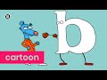 Dit is Lexie | Varkentje Rund