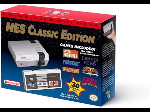 LukeJ62895's Unboxing Video - 10/11/2018