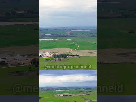 São Lourenço do Sul/RS, previsão do tempo para este final de semana.