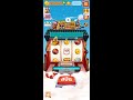 coin masterโปร