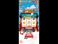 coin masterโปร