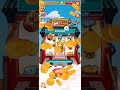 coin masterโปร