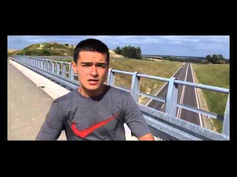 Majo GLC - Poniedziałek