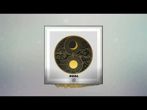 [FREE] The Limba & Andro x Ramil' Type Beat - Dual | Атмосферный Бит (by Saakyan Beats)