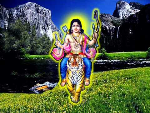Yedakeltav Manikanta - Ayyappa Swamy (Sarana Tharangini)