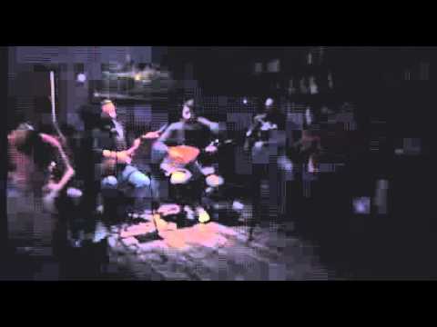 Pero Piya -  Qirayis