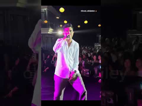 Ngapain Repot - Fresly Nikijuluw, Toton Caribo