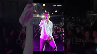 Download lagu Ngapain Repot - Fresly Nikijuluw, Toton Caribo mp3