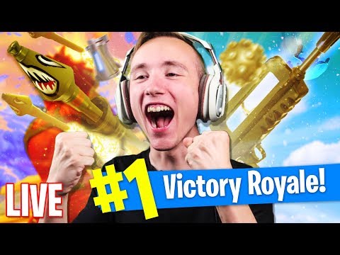 Fortnite Gioca Adesso Gratis