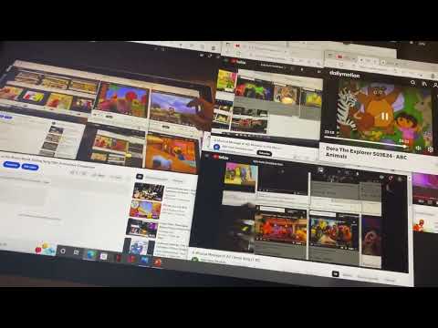 YouTube Thumbnail