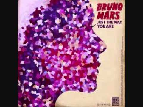 Just the way you are remix (por Lukinha)