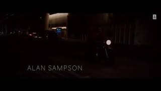 Kai Saal | Jaz Dhami | Alan Sampson | Video Song Download