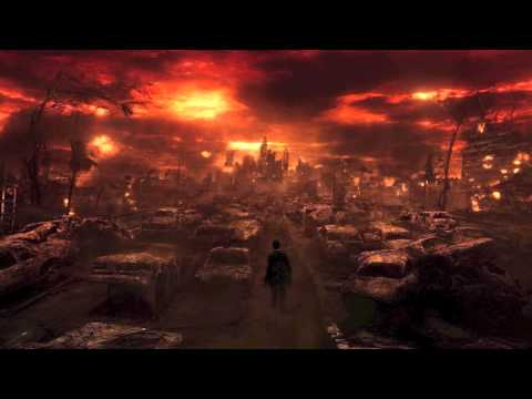 Culture Code - Over Again (feat. Lisa Rowe)