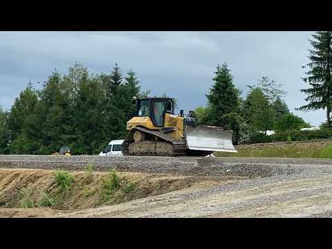 Tydzień 2120.05-26.05.2024