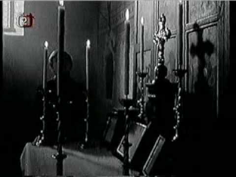 Vašek Neckář Rolling Stones   Lady Ann