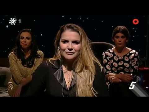 Pressão no Ar: Kátia Aveiro - “Atuava para sempre num salão de festas no Cartaxo” - 5PMN