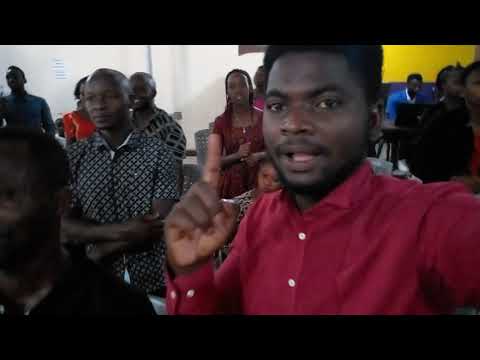 Chritina shusho ft ikupa mwambeja