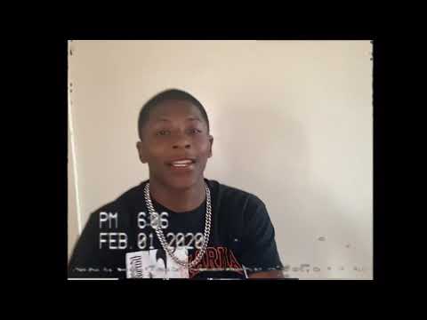 Slimeball Gus - “Purple Heart Freestyle” [Official Music Video] #trending  #explore