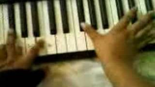 illa tidandi-burzum cover