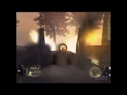 america's army rise of a soldier xbox 360