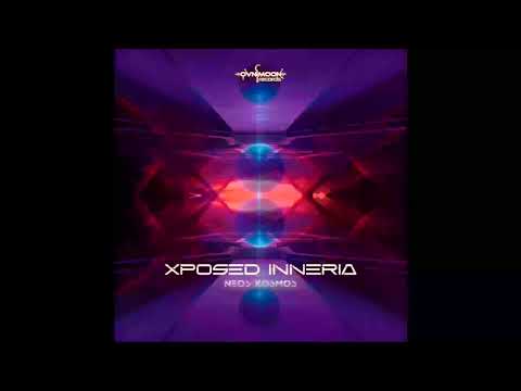 Xposed Inneria - Neos Kosmos
