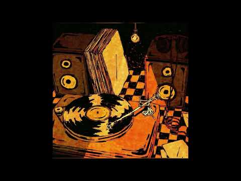 [FREE] LEDOUBLE x DEELEE S Type Beat - "Aristocats"