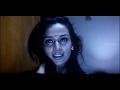 8aam Number Veedu Tamil Movie Scene 09