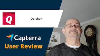quicken rental property manager 2.0 system requirements quicken rental property manager 2.0 system requirements