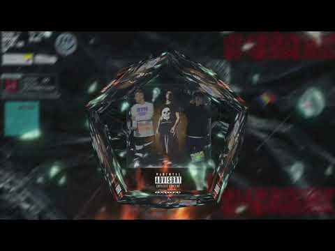 COSMIN❌ALEX HSB❌YABOIDUSTINEL-SEZONU