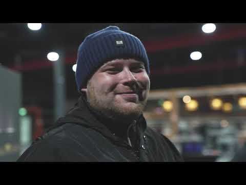 Unantastbar - Aachen [WELLENBRECHER Tour 2021]