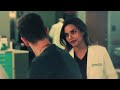 THE RESIDENT | SEASON 6 | OPENING CREDITS