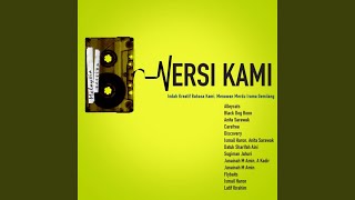 Download lagu Perasaan mp3
