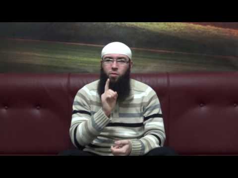 Pse arrijnë të rinjët në dashuri të çmendur (të ndaluar)?!